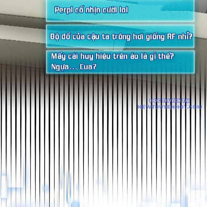 Streamer Game Thiên Tài Bị Ma Ám Chapter 33 - Trang 2