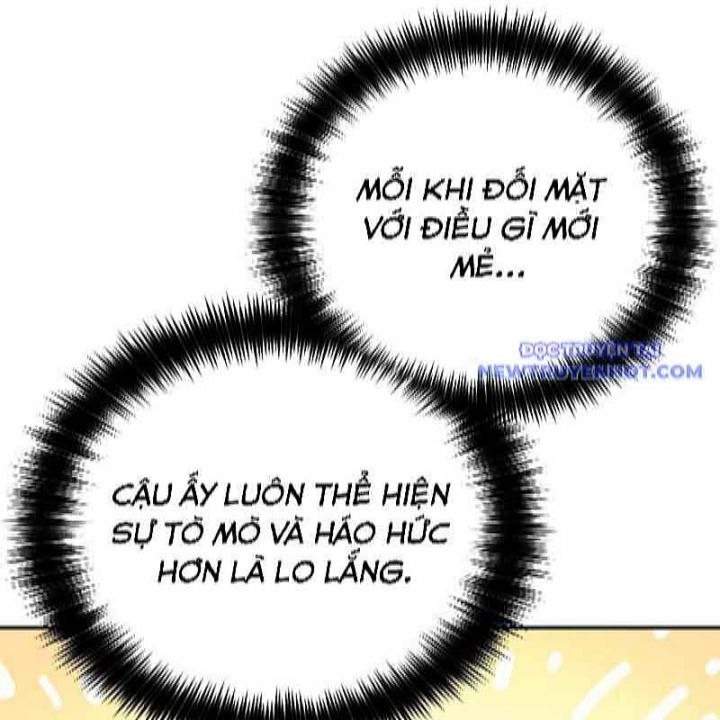 Streamer Game Thiên Tài Bị Ma Ám Chapter 33 - Trang 2