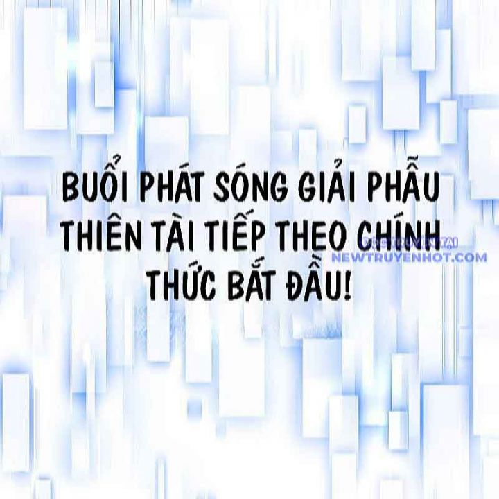 Streamer Game Thiên Tài Bị Ma Ám Chapter 33 - Trang 2