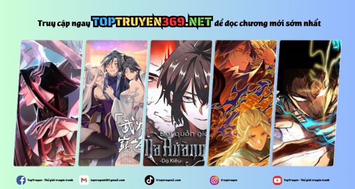 Streamer Game Thiên Tài Bị Ma Ám Chapter 33 - Trang 2