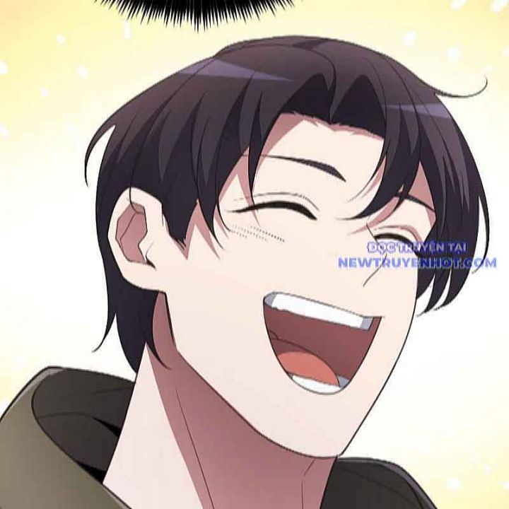 Streamer Game Thiên Tài Bị Ma Ám Chapter 33 - Trang 2