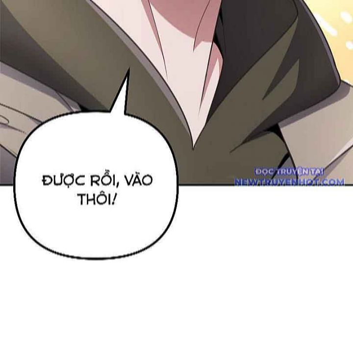 Streamer Game Thiên Tài Bị Ma Ám Chapter 33 - Trang 2