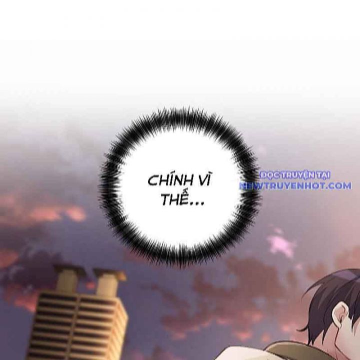 Streamer Game Thiên Tài Bị Ma Ám Chapter 33 - Trang 2