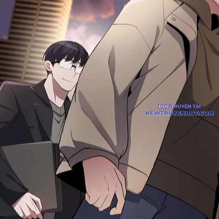 Streamer Game Thiên Tài Bị Ma Ám Chapter 33 - Trang 2