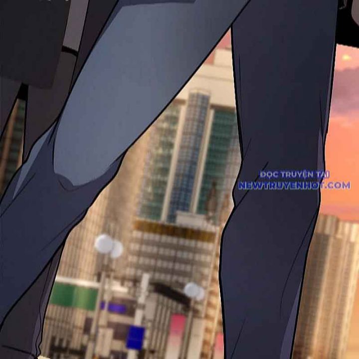 Streamer Game Thiên Tài Bị Ma Ám Chapter 33 - Trang 2