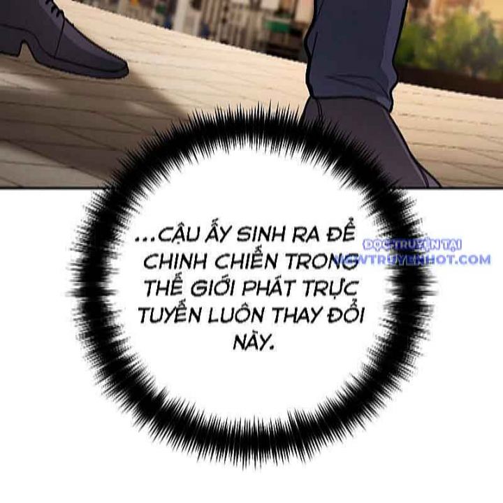 Streamer Game Thiên Tài Bị Ma Ám Chapter 33 - Trang 2