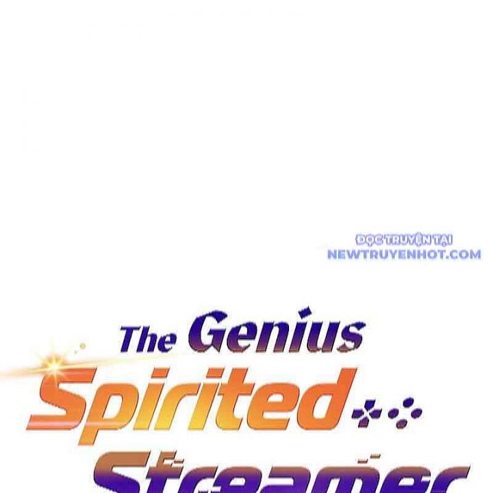 Streamer Game Thiên Tài Bị Ma Ám Chapter 33 - Trang 2
