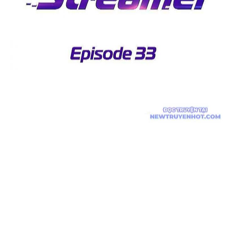Streamer Game Thiên Tài Bị Ma Ám Chapter 33 - Trang 2