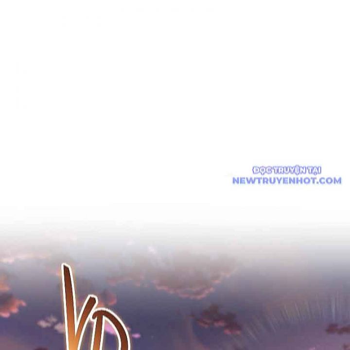 Streamer Game Thiên Tài Bị Ma Ám Chapter 33 - Trang 2