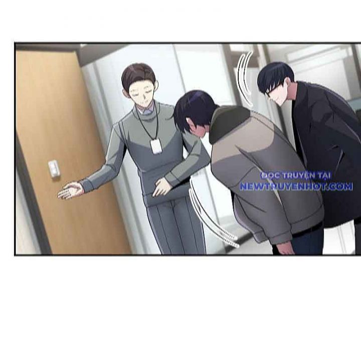 Streamer Game Thiên Tài Bị Ma Ám Chapter 33 - Trang 2