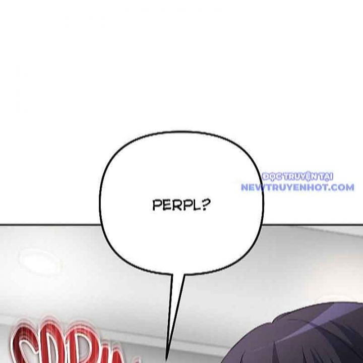 Streamer Game Thiên Tài Bị Ma Ám Chapter 33 - Trang 2