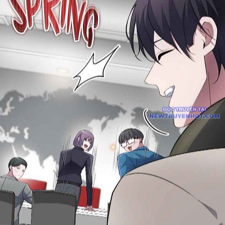 Streamer Game Thiên Tài Bị Ma Ám Chapter 33 - Trang 2