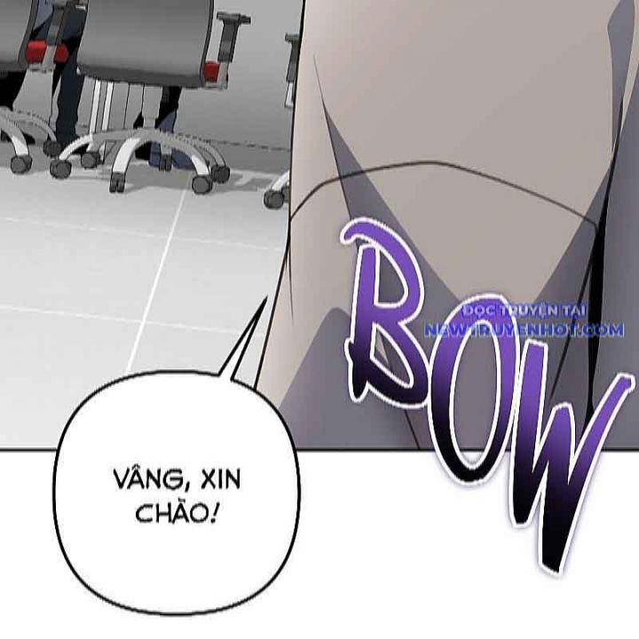 Streamer Game Thiên Tài Bị Ma Ám Chapter 33 - Trang 2