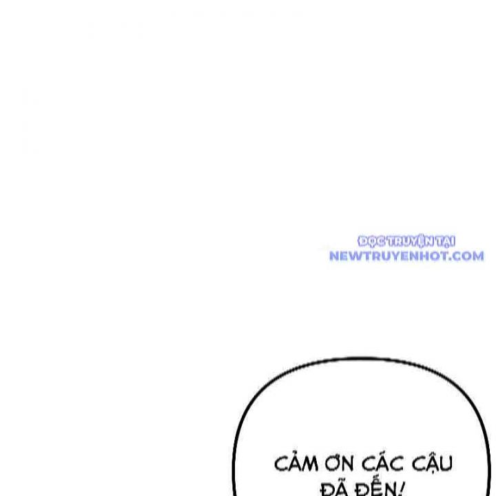 Streamer Game Thiên Tài Bị Ma Ám Chapter 33 - Trang 2