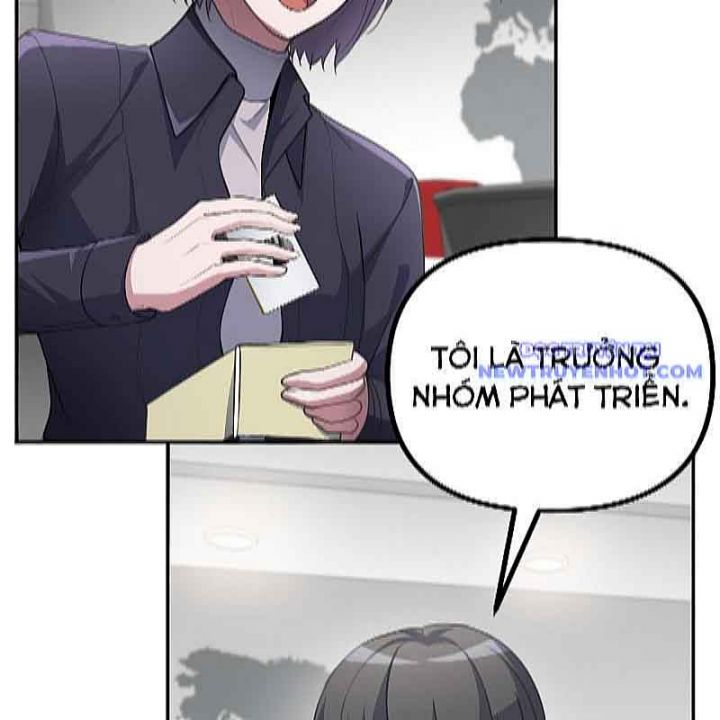 Streamer Game Thiên Tài Bị Ma Ám Chapter 33 - Trang 2