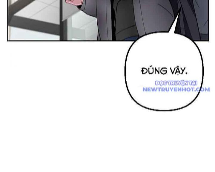 Streamer Game Thiên Tài Bị Ma Ám Chapter 33 - Trang 2