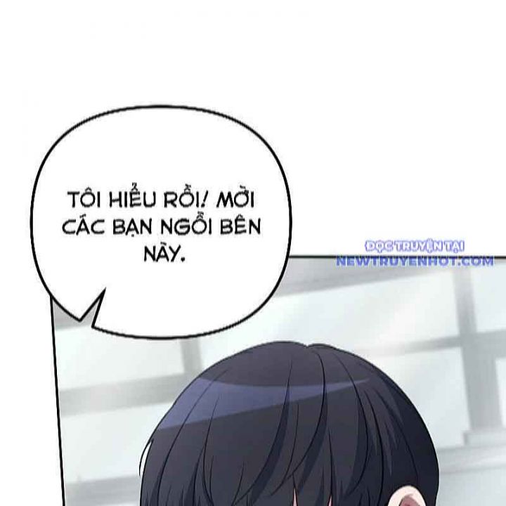 Streamer Game Thiên Tài Bị Ma Ám Chapter 33 - Trang 2