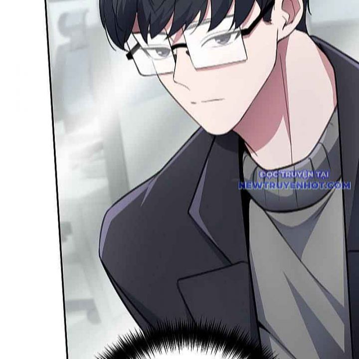 Streamer Game Thiên Tài Bị Ma Ám Chapter 33 - Trang 2