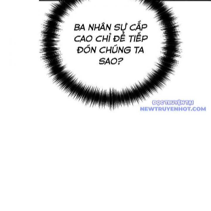 Streamer Game Thiên Tài Bị Ma Ám Chapter 33 - Trang 2