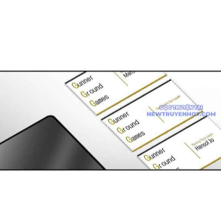 Streamer Game Thiên Tài Bị Ma Ám Chapter 33 - Trang 2