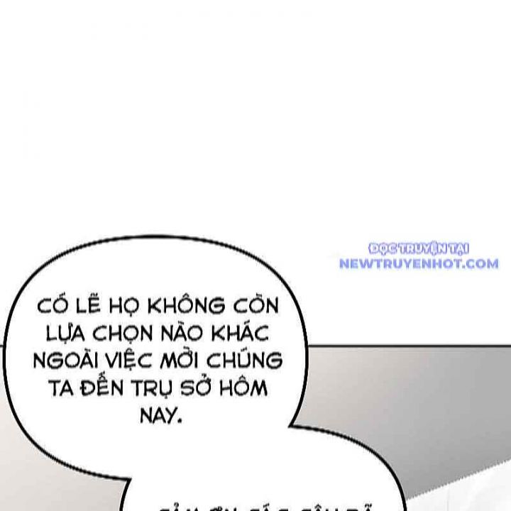 Streamer Game Thiên Tài Bị Ma Ám Chapter 33 - Trang 2