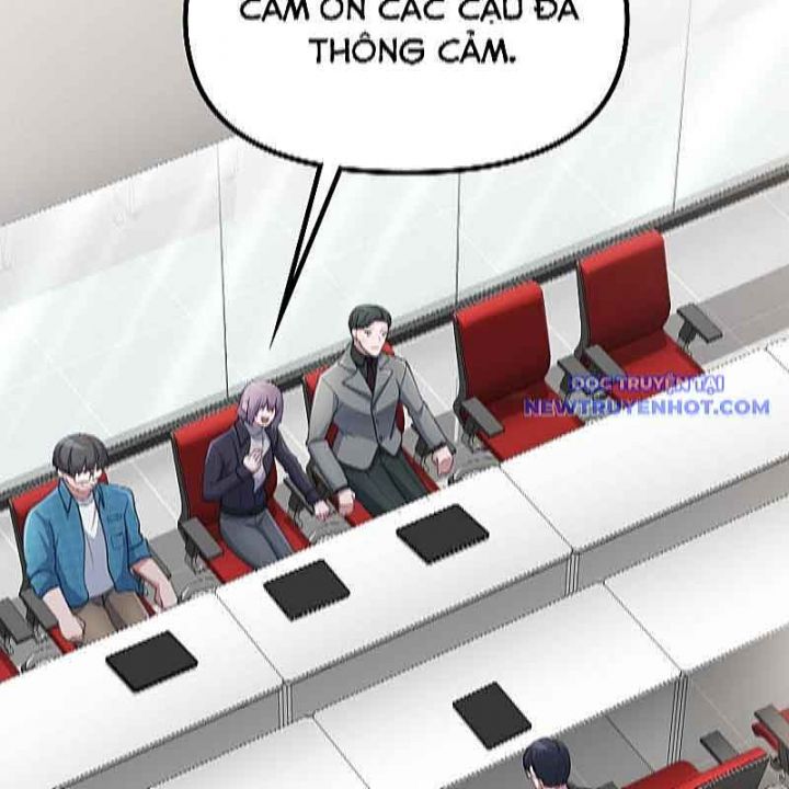 Streamer Game Thiên Tài Bị Ma Ám Chapter 33 - Trang 2