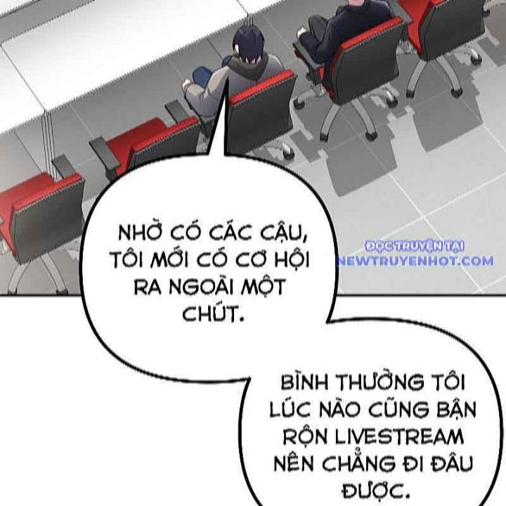 Streamer Game Thiên Tài Bị Ma Ám Chapter 33 - Trang 2