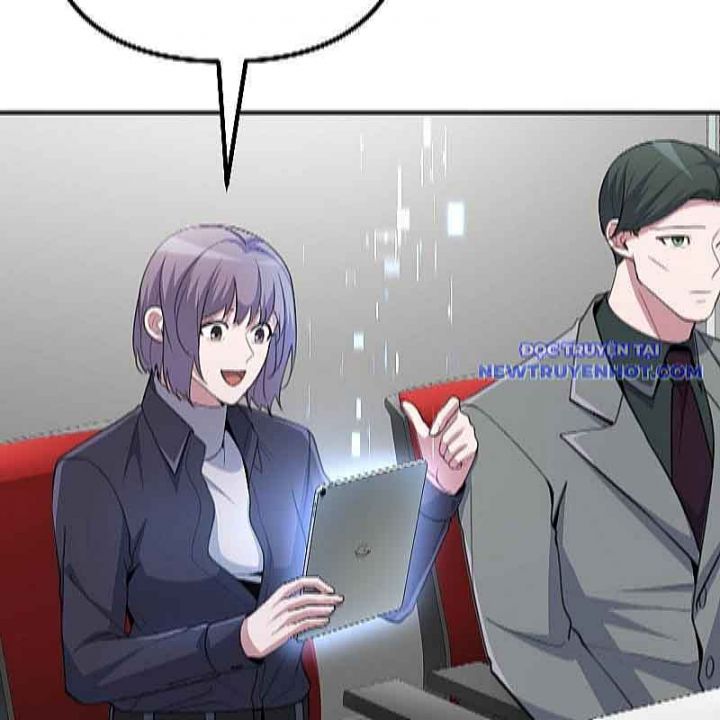 Streamer Game Thiên Tài Bị Ma Ám Chapter 33 - Trang 2