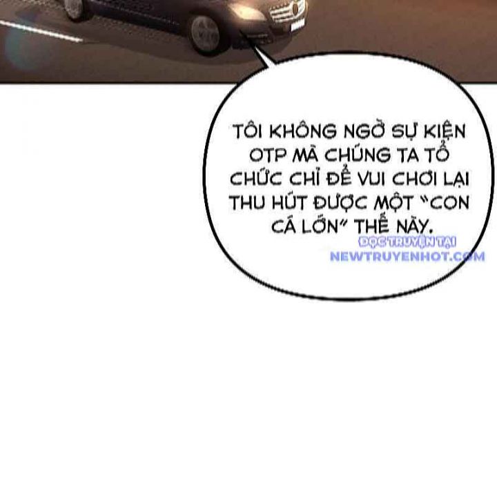 Streamer Game Thiên Tài Bị Ma Ám Chapter 33 - Trang 2