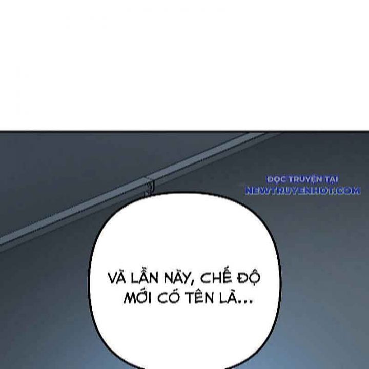 Streamer Game Thiên Tài Bị Ma Ám Chapter 33 - Trang 2