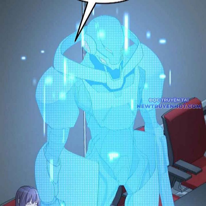 Streamer Game Thiên Tài Bị Ma Ám Chapter 33 - Trang 2