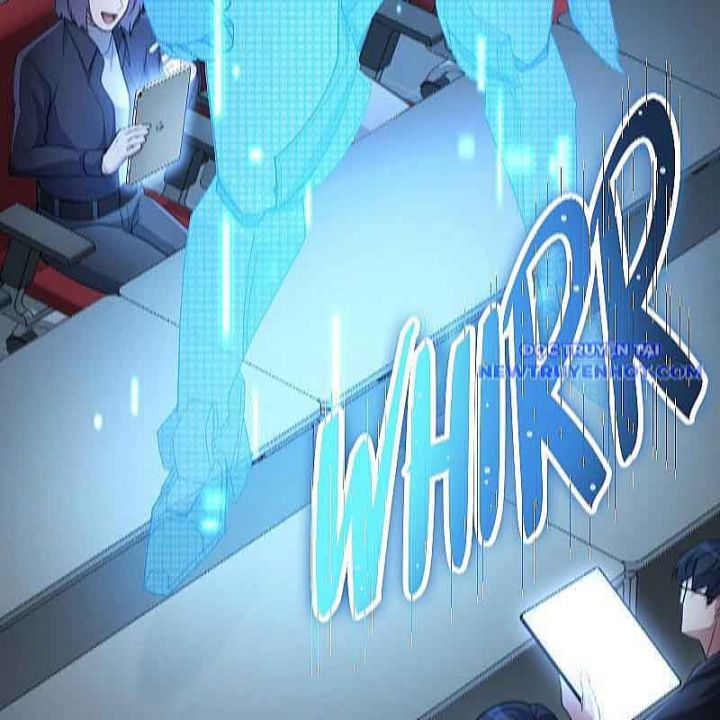 Streamer Game Thiên Tài Bị Ma Ám Chapter 33 - Trang 2