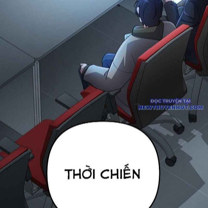 Streamer Game Thiên Tài Bị Ma Ám Chapter 33 - Trang 2