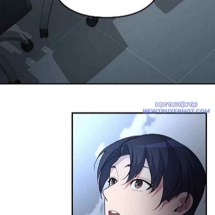 Streamer Game Thiên Tài Bị Ma Ám Chapter 33 - Trang 2