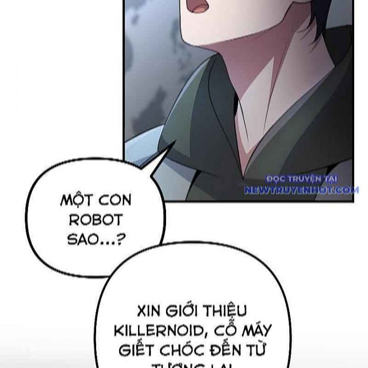 Streamer Game Thiên Tài Bị Ma Ám Chapter 33 - Trang 2