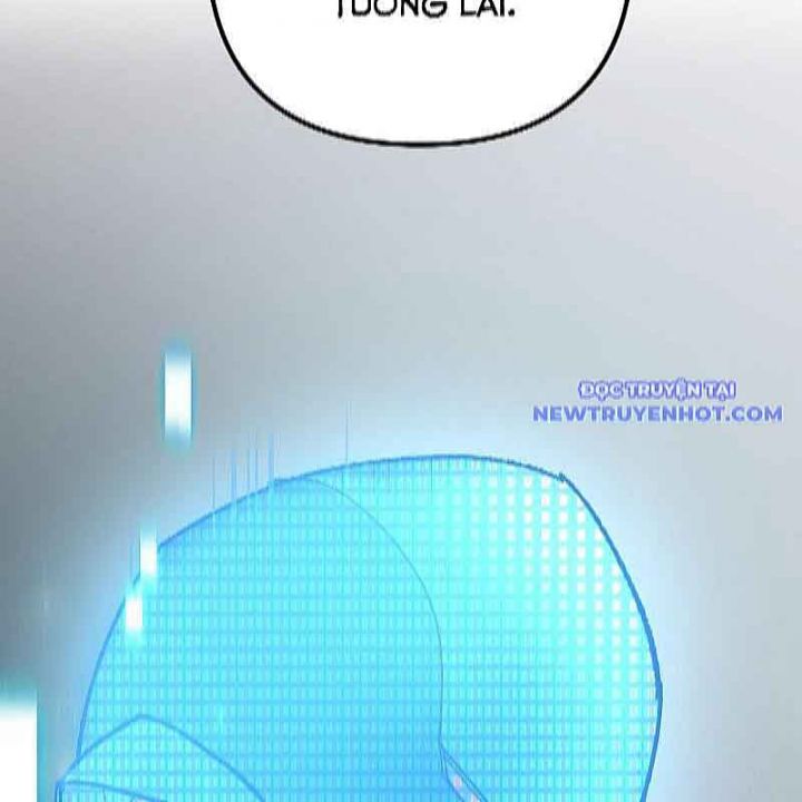 Streamer Game Thiên Tài Bị Ma Ám Chapter 33 - Trang 2