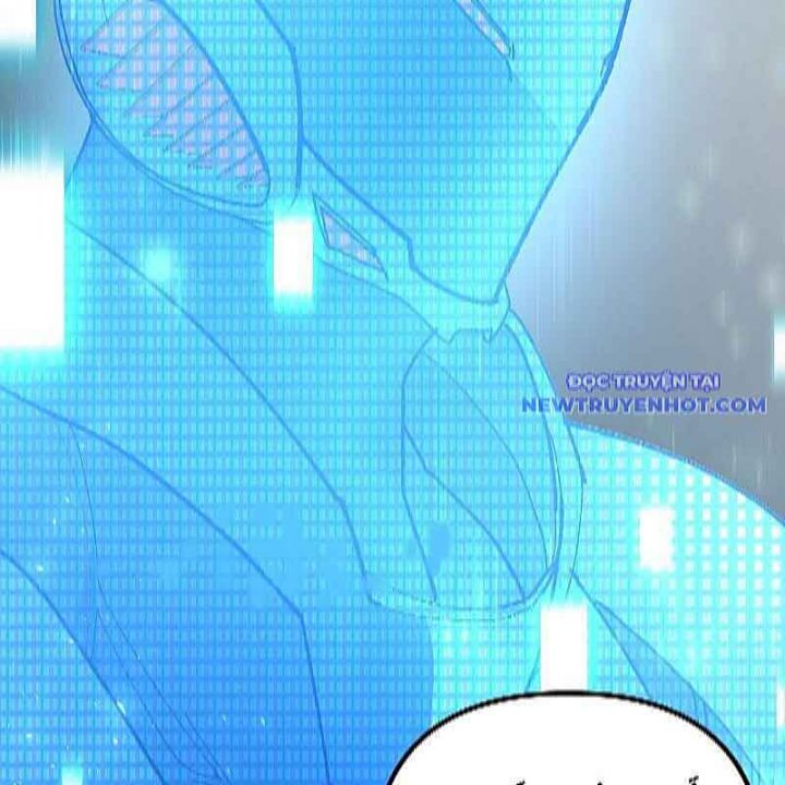 Streamer Game Thiên Tài Bị Ma Ám Chapter 33 - Trang 2