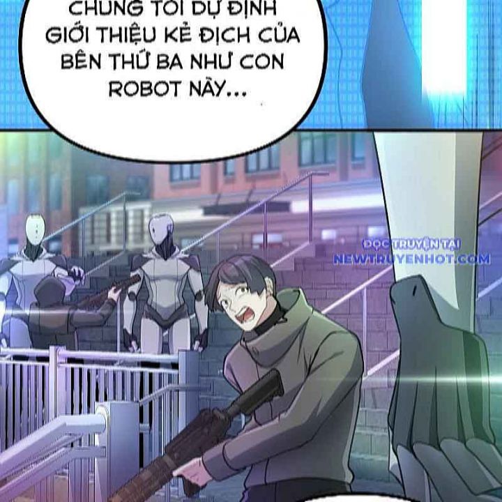 Streamer Game Thiên Tài Bị Ma Ám Chapter 33 - Trang 2