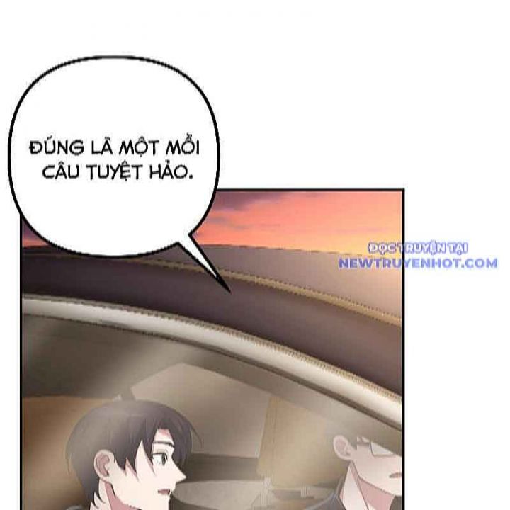 Streamer Game Thiên Tài Bị Ma Ám Chapter 33 - Trang 2