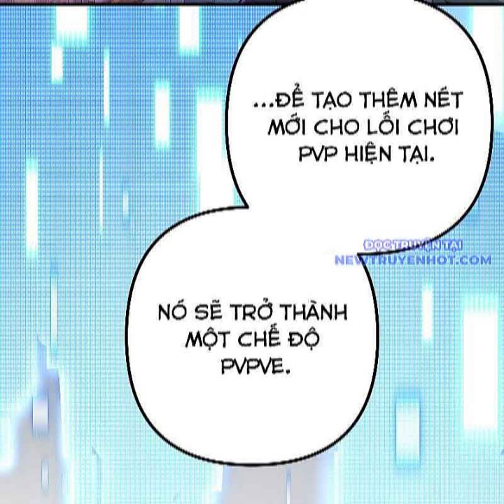 Streamer Game Thiên Tài Bị Ma Ám Chapter 33 - Trang 2