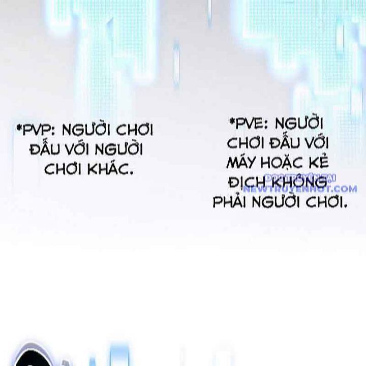 Streamer Game Thiên Tài Bị Ma Ám Chapter 33 - Trang 2