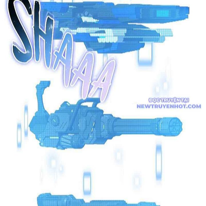 Streamer Game Thiên Tài Bị Ma Ám Chapter 33 - Trang 2