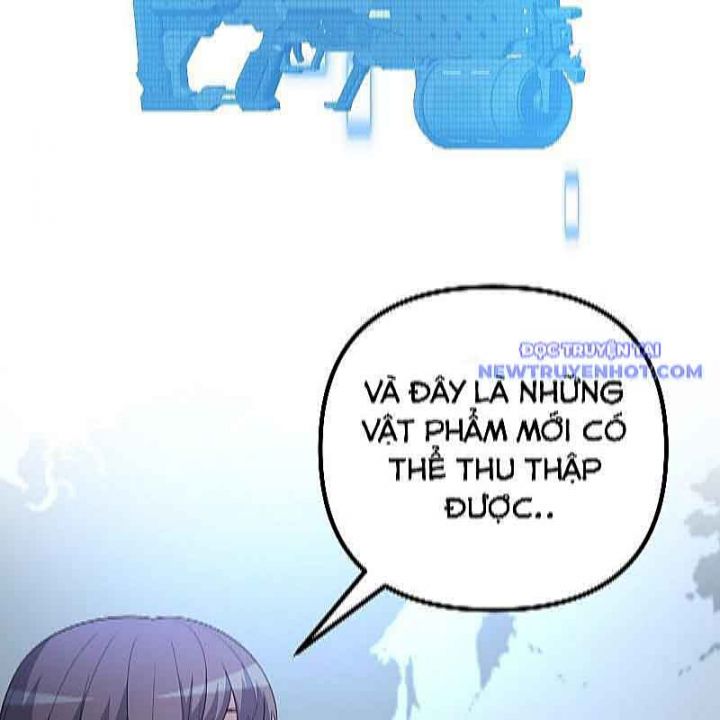 Streamer Game Thiên Tài Bị Ma Ám Chapter 33 - Trang 2