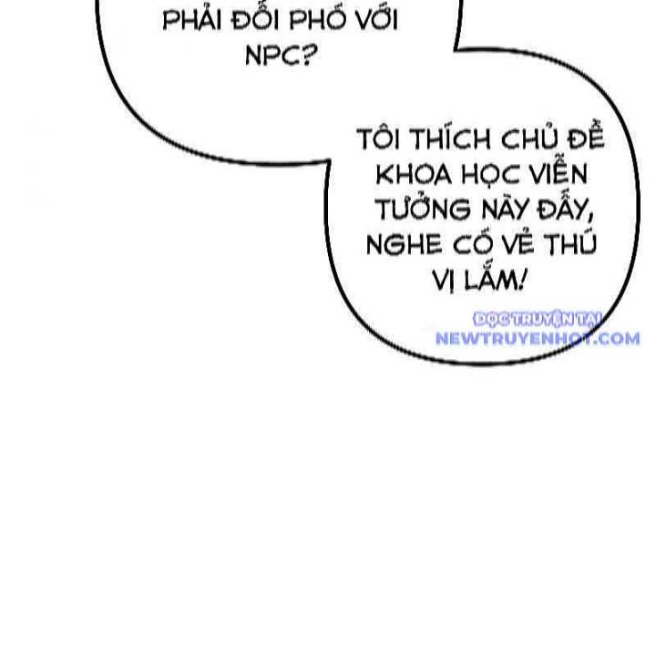 Streamer Game Thiên Tài Bị Ma Ám Chapter 33 - Trang 2