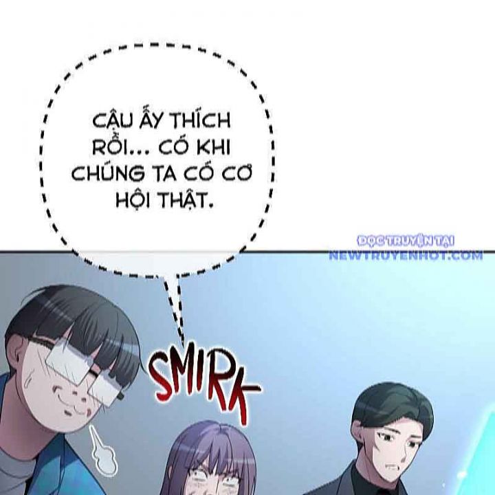 Streamer Game Thiên Tài Bị Ma Ám Chapter 33 - Trang 2