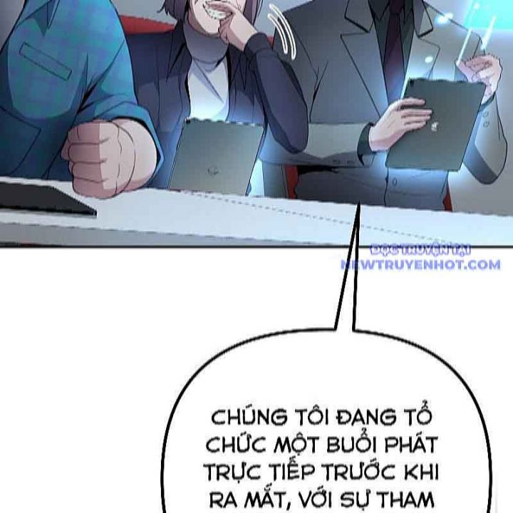 Streamer Game Thiên Tài Bị Ma Ám Chapter 33 - Trang 2