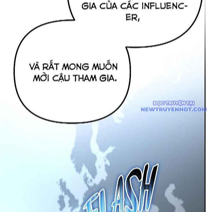 Streamer Game Thiên Tài Bị Ma Ám Chapter 33 - Trang 2