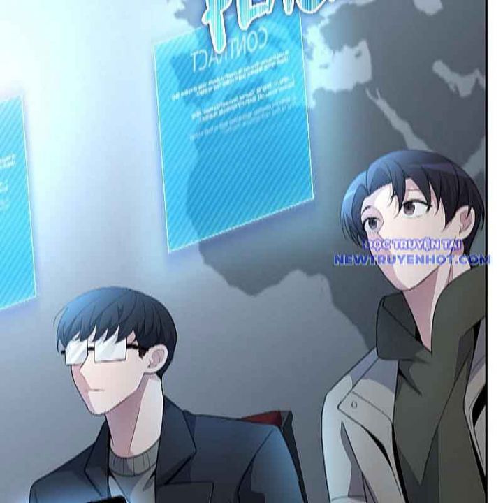 Streamer Game Thiên Tài Bị Ma Ám Chapter 33 - Trang 2