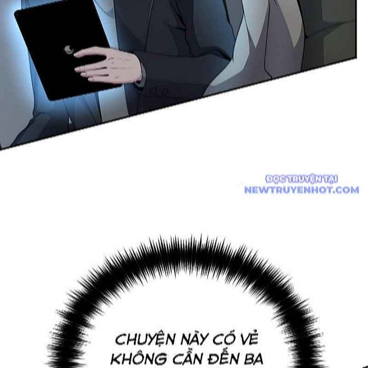 Streamer Game Thiên Tài Bị Ma Ám Chapter 33 - Trang 2