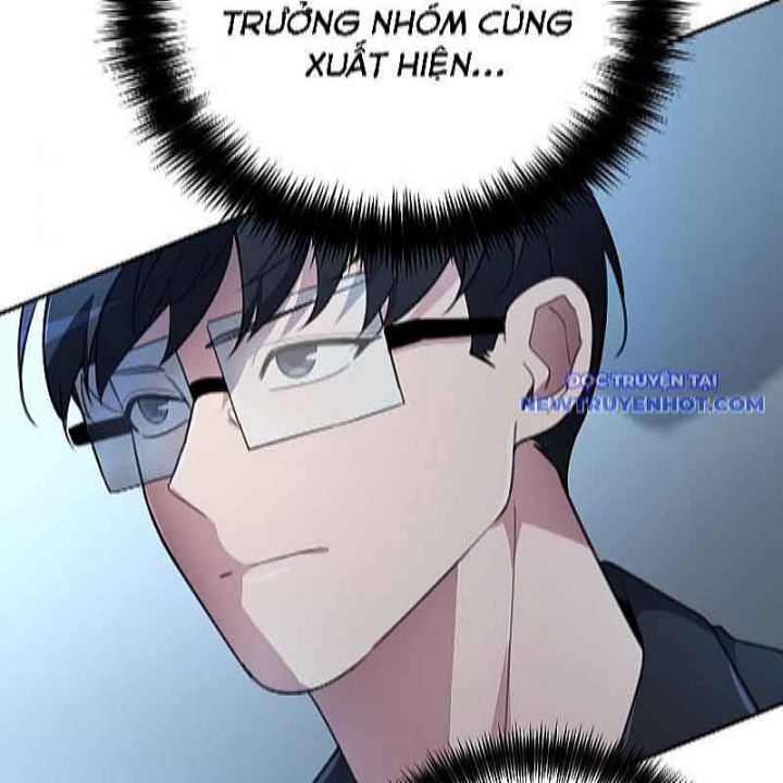 Streamer Game Thiên Tài Bị Ma Ám Chapter 33 - Trang 2